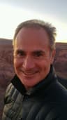 Rob Abbott