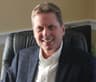 Dan  Malinowski