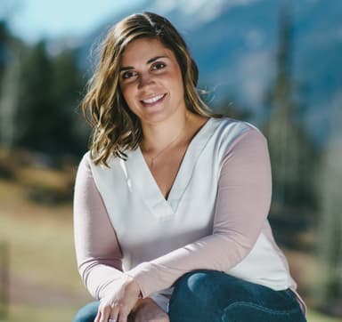 Angie Callen