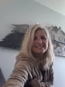 Krista Eilers