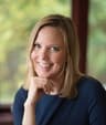 JULIE BOYER