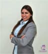 Lina Rabah