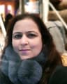 Reenu sahore