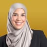 Nabeela Ixtablaan