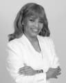 Cecelia Nowlin