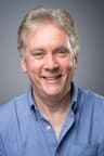 Paul Hemphill