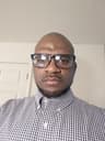 Tyrone Brackens