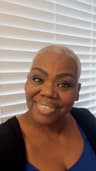 Maxine Etheridge
