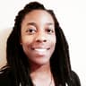 Aldeen  Simmonds-Thorpe