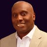 Floyd Williams