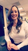 Kimberly Larson