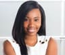 Jadonna Williams