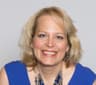 Charlene Parlett