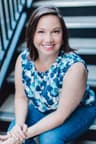 Amy Beall