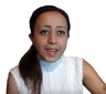 Sossi Yohannes