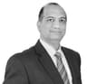 Coach Shivakumar