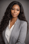 Stacey Simon