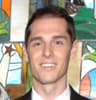 Daniel MacIntyre