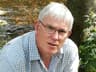 Ian Disley