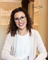 Sarah Brill