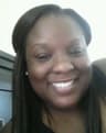 Sheryona  Green