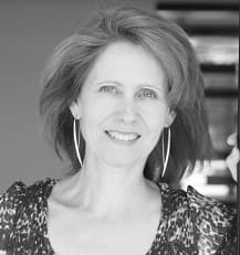 Ilse Noppen