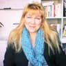 Lisa LaRue