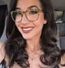 Nicole Alvarez
