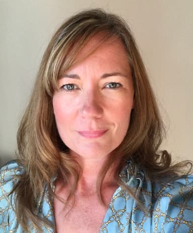 Sara Liddle