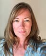 Sara Liddle
