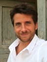 David Murent
