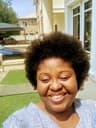 Funmi Olutile