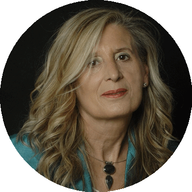 Giovanna Remondini