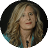 Giovanna Remondini