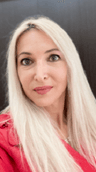 Marina Alysandratou