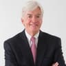 Robert Foley