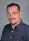 Nikos Grey