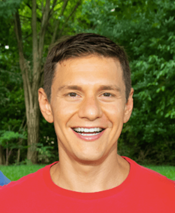 Jeff Siegel