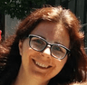 Irina Buse