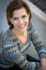 Liz Wolfe