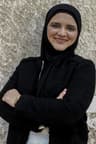 Humaira Nasim