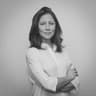 Suzanne Bourner LLb Hons MSc Psych