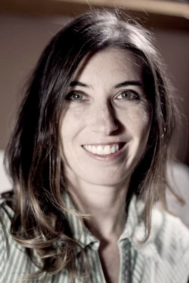 Michele Cohen