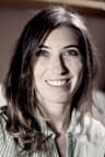 Michele Cohen