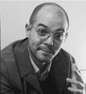 Arthur Brum