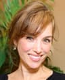 AnnMarie Stankovich