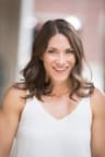 Kourtney Thomas