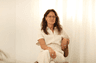 Nuria Boladeres