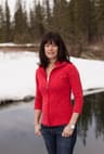 Karen Sadler