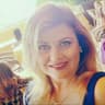 Jasmine Tolmajian